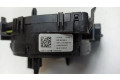 Подрулевой шлейф SRS 5Q0953549A   Audi A3 S3 8V