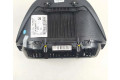 Přístrojová deska  BMW X1 F48 F49 2016 9295446, 938208701  