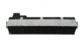 Дисплей    9664447680, 246621507   Peugeot 207