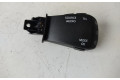 Блок управления 255520229R   Renault Megane II