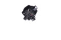 Блок управления 4G0857289A, 4H0909131   Audi A6 S6 C7 4G