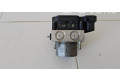 Jednotka ABS 2265106481, 0265956083   Peugeot 308 2014