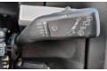 Переключатель дворников MANDOLIMPIA   Volkswagen Scirocco
