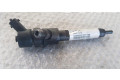 Vstřikovač 0445110146   Volvo S40, V40    D4192T3 