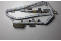 Боковая подушка безопасности LLV58006291   Lexus LS 460 - 600H