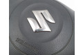 Подушка безопасности водителя BAMPT11210ADP3, KBP28J3SABZ   Suzuki Splash