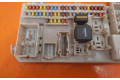 Блок предохранителей  3M5T-14A073-DF, 3M5T-14A073-DF   Audi A6 Allroad C6    