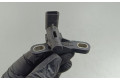 Блок управления JX6A6C315BA   Lincoln Corsair