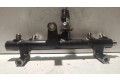 Vstřikovací lišta 9681909680   Ford Mondeo MK IV  pro naftový motor 2.0  