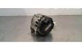 Генератор A0009063903   Mercedes-Benz CLA C118 X118   