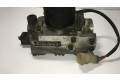 Jednotka ABS WABCO003, 478407003   Land Rover Discovery 1994