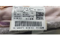 Боковая подушка безопасности 8X4880742B, 8X4880742B   Audi A1