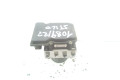 Блок управления АБС 0265234437, 0265234437   Fiat Stilo