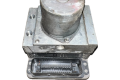 Jednotka ABS 0265960420, 0265960420   Audi A6 S6 C7 4G 2013