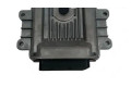 Блок управления коробкой передач 09G927158GN   Volkswagen Tiguan