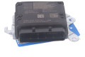 Блок подушек безопасности 2Q0959655AJ   Volkswagen Polo VI