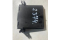 Блок управления АБС 7N0907530AL, 7N0907530AQ   Volkswagen Caddy