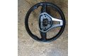 Volant Mercedes-Benz C W205 2014   