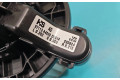 Вентилятор печки    97113-A4000, IMPRK1368820   Hyundai i30