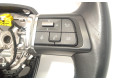 Volant Citroen C4 SpaceTourer 2021 98426090ZD  