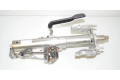  рейка  Колонка рулевая 6865576, 32306865576   BMW i3 2013-- года