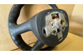 Volant Ford Focus 2006 4M513600A  