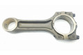 Ojnice  11247805253, 7805253    BMW 3 E46  2.0