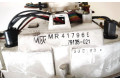 Přístrojová deska  Mitsubishi Pajero Sport I 1999 mr417965, 79135-021  