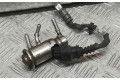 Форсунка 55283499, MOPAR    Jeep Renegade  46346020 