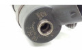 Vstřikovač 2354093, 0445110029   BMW 5 E39  pro naftový motor 2.9  