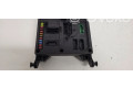 Блок предохранителей 7M3962258AH, S120042300   Volkswagen Sharan    