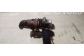  Турбина Chevrolet Captiva  TD025M08T, E168043   для двигателя Z20S      