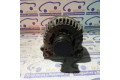 Генератор 06F903023F, ALTERNADOR   Audi A3 S3 8L 1.6     