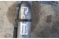 Vstřikovací lišta A6510700495   Mercedes-Benz A W176     