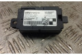 Блок управления центрального замка 8706502   BMW 2 F22 F23