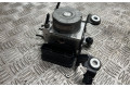 Jednotka ABS EG9C2C405EG, 25022005294   Ford Mondeo MK V 2016