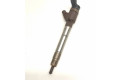Форсунка 0445110523, 0445141267    Jeep Grand Cherokee   