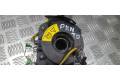 Подрулевой шлейф SRS A223   Fiat Punto (188)