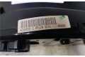 Přístrojová deska  Mercedes-Benz E AMG W210 1998 2105404148, 0090059  