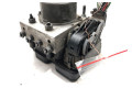 Jednotka ABS 52087496   Fiat Fiorino 2009