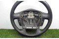 Руль Citroen Jumper  2014 -  года 34130839B      