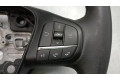 Volant Ford Focus 2019 JX7B3600GE3ZHE  