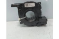 Подрулевой шлейф SRS 6G9T14A664BE   Ford S-MAX