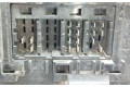 Панель приборов 7700377120   Renault Mascott       