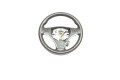 Volant BMW 3 E92 E93 2009 6769895-01, DEFEITO  
