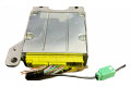 Блок подушек безопасности EH7057K30A, K0273   Mazda CX-7