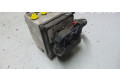 Блок АБС 3C0614109AF, 3C0614109AFBEF   Volkswagen  PASSAT B6  2005 - 2010 года