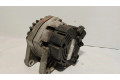 Генератор 9642879480, ALTERNADOR   Citroen C3      