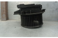 Вентилятор печки    4M1820021, 4M1820021   Audi A4 Allroad B9