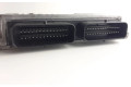 Блок управления коробкой передач 9654232880, 8200302005   Peugeot 407